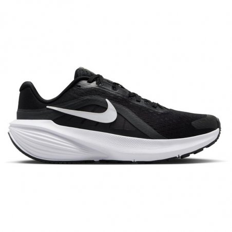 nike-w-downshifter-14-ib1899-002