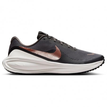 nike-w-revolution-8-hj8485-200