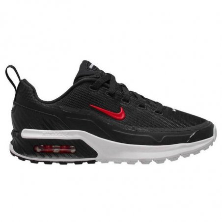 nike-air-max-bia-gs-if2629-005