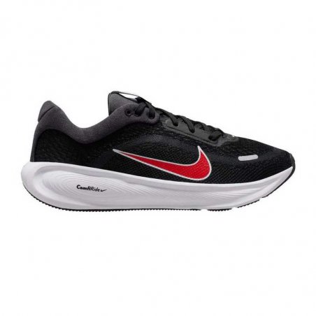 nike-stellar-ride-gs-hq3266-007