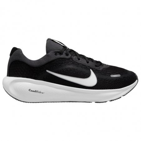 nike-stellar-ride-gs-hq3266-001