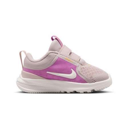nike-star-runner-5-td-hf7006-602