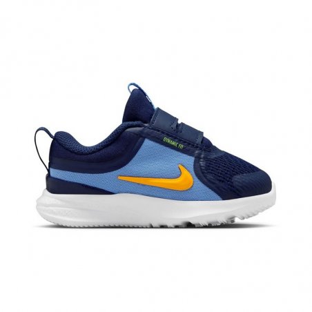 nike-star-runner-5-td-hf7006-403