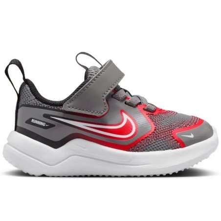 nike-cosmic-runner-td-hm4401-012
