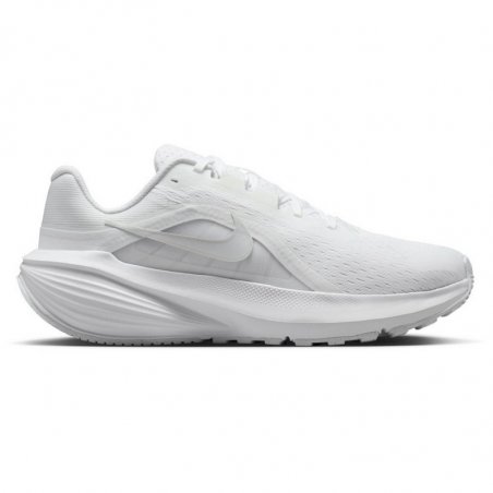nike-w-downshifter-14-ib1899-102