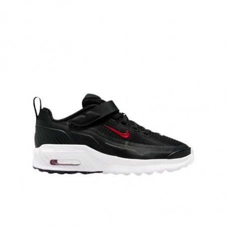 Nike Air Max Bia (Ps) - II9945-005