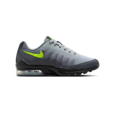 nike-air-max-invigor-gs-749572-016