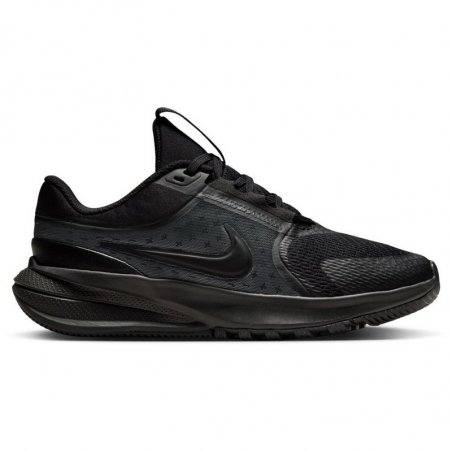 nike-star-runner-5-gs-hf7004-001