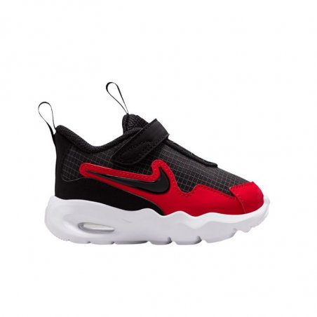 nike-air-max-nova-td-fn4461-007