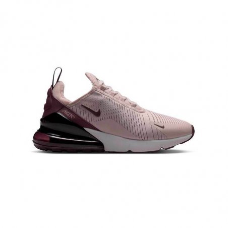 nike-w-air-max-270-hj3222-601
