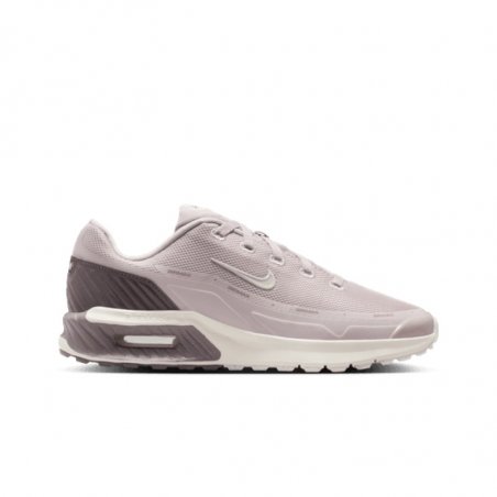 nike-w-air-max-bia-io9414-001