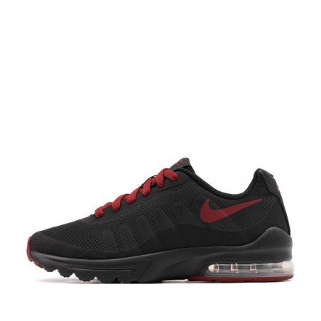 nike-air-max-invigor-gs-749572-015