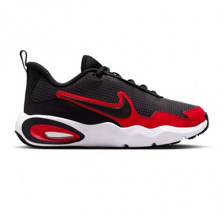 nike-air-max-nova-gs-fn4446-007
