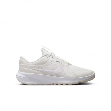 nike-star-runner-5-gs-hf7004-101