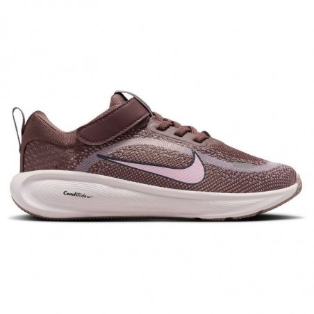 nike-stellar-ride-psv-hq3267-500