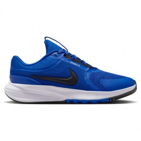 nike-star-runner-5-gs-hf7004-401