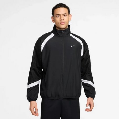 nike-hoodie-m-nk-wvn-icon-jkt-strtfv-sn-hv3363-010