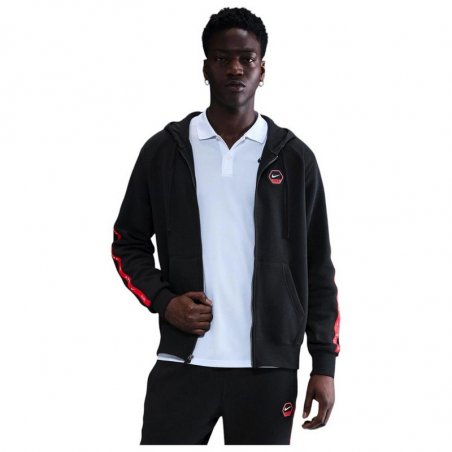 nike-m-nsw-cs-hoody-flc-bb-ih4285-010
