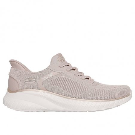 skechers-current-muse-117497-ntgd