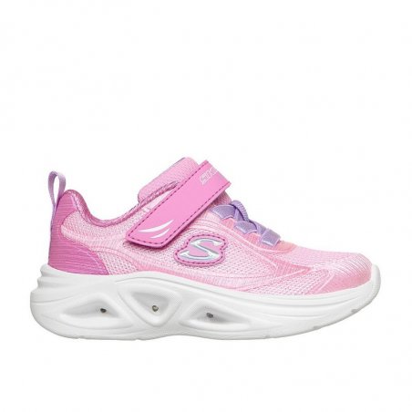 skechers-skechers-sola-glow-20-303729n-pklv