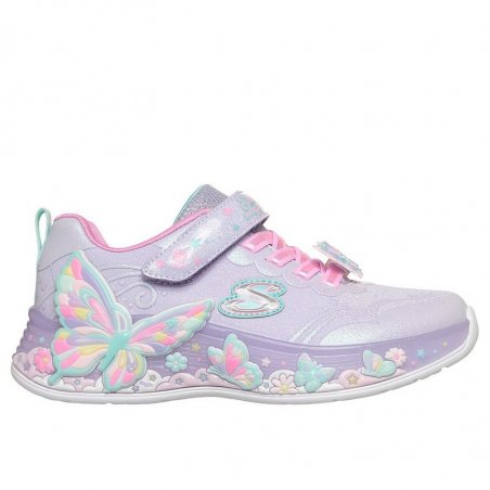 skechers-lighted-butterfly-wrap-sneaker-w-gore-strap-303065l-lvmt