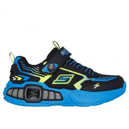 skechers-light-storm-3-400151l-bblm