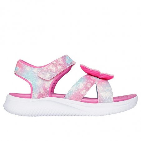 skechers-butterfly-brites-303109l-pkmt