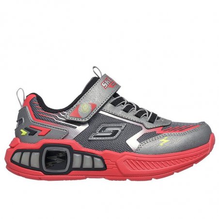 skechers-light-storm-3-400151l-gurd