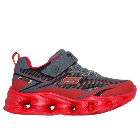 skechers-vortex-20-400605l-rdcc