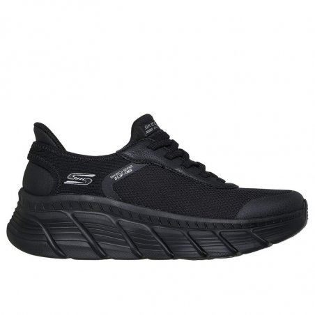 skechers-linear-force-117391-bbk