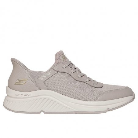 skechers-a-look-117627-tpe