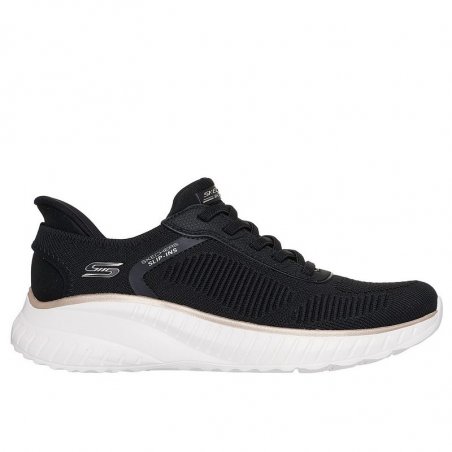 skechers-current-muse-117497-bkgd