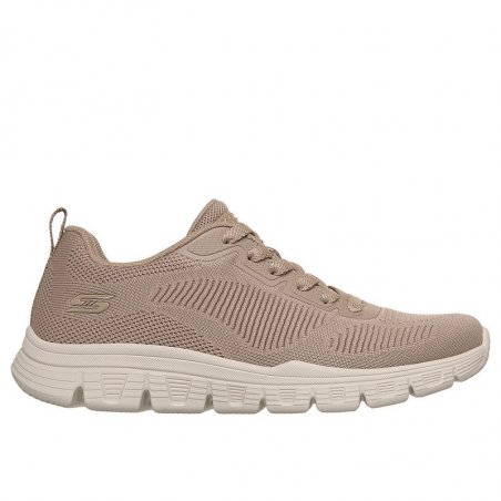 skechers-engineered-knit-lace-up-117700-tpe