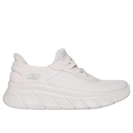 skechers-linear-force-117391-wht
