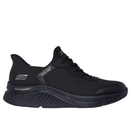 skechers-a-look-117627-bbk