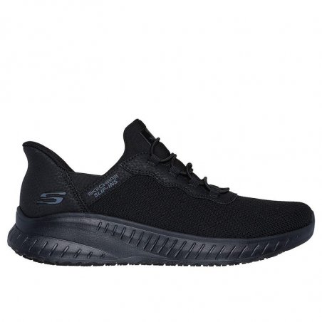 skechers-jasul-108194-blk