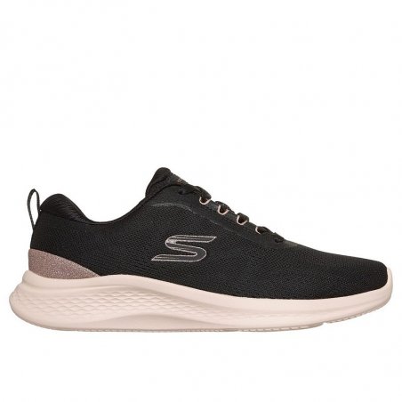 skechers-skech-lite-pro-20-brillian-150629-bkrg