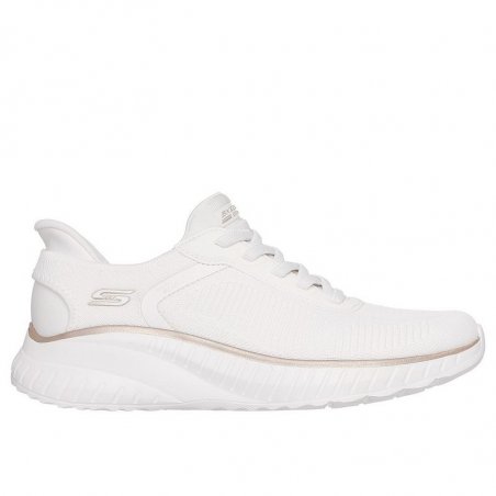 skechers-current-muse-117497-wtgd