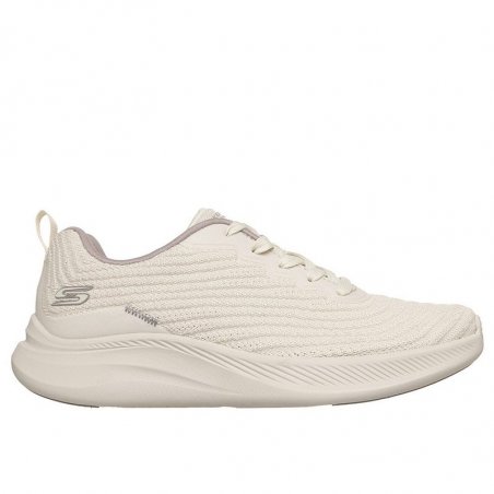 skechers-textured-engineered-knit-lace-up-sneaker-117731-ofwt