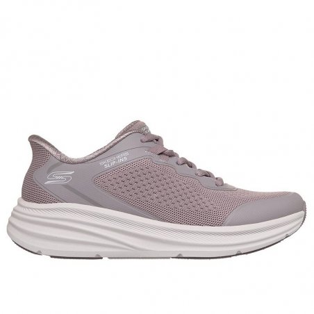 skechers-fashion-gal-117756-qual
