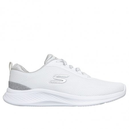 skechers-engineered-mesh-lace-up-w-air-cooled-mf-150629-wsl
