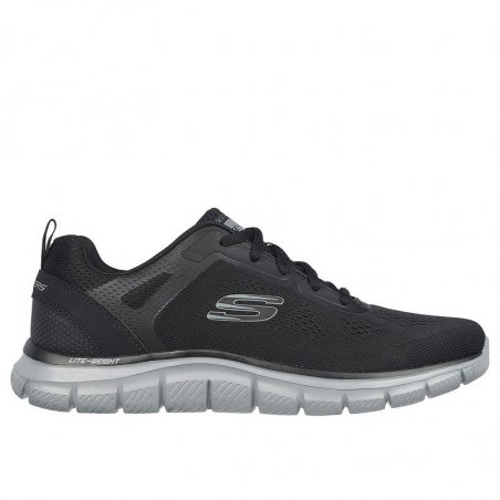 skechers-broader-232698-bkcc