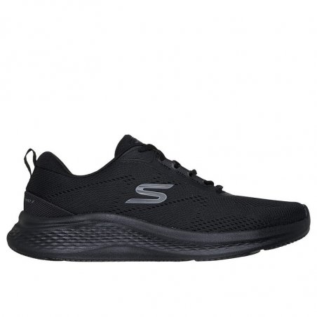 skechers-engineered-mesh-lace-up-233184-bbk