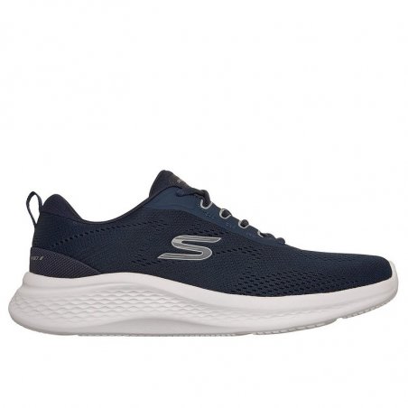 skechers-engineered-mesh-lace-up-233184-nvy