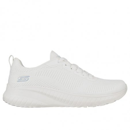 skechers-bobs-squad-chaos-f-117209-ofwt