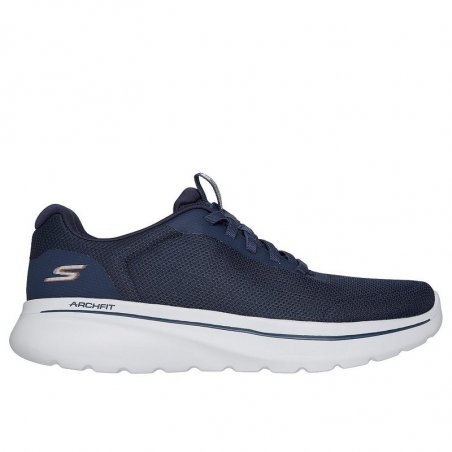 skechers-athletic-bungee-slip-on-217078-nvy