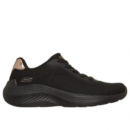 skechers-bobs-squad-waves-current-look-117679-bbk