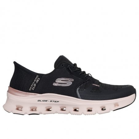 skechers-glide-step-pro-radiant-stride-150438-bkrg