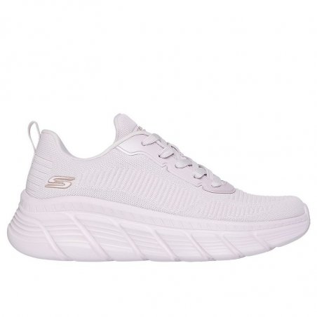 skechers-bobs-b-flex-hi-flying-hi-117385-lil