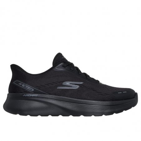 skechers-amira-125840-bbk